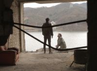映画 嘆きのピエタ_b0209183_3524933.jpg