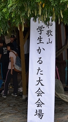 c0229483_8123013.jpg