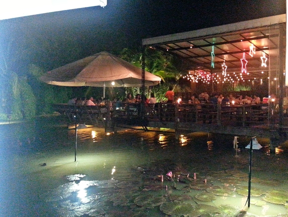 c0096685_20552131.jpg