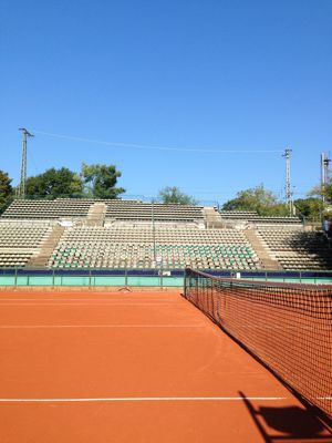 c0180686_16102844.jpg
