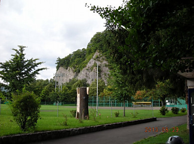 f0078286_9361854.jpg