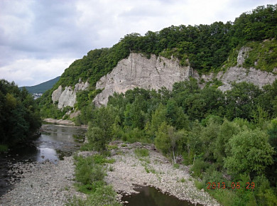 f0078286_9371385.jpg
