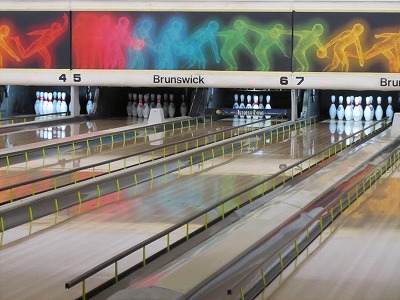 ガーター無しで大人も楽し！Astoria Bowl　_b0209691_15153074.jpg