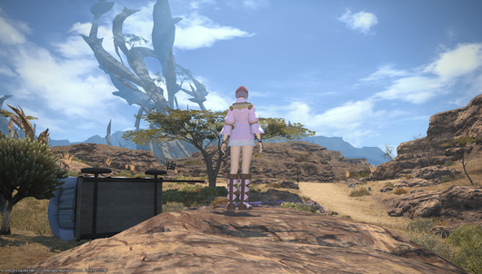 b0296791_15283699.png