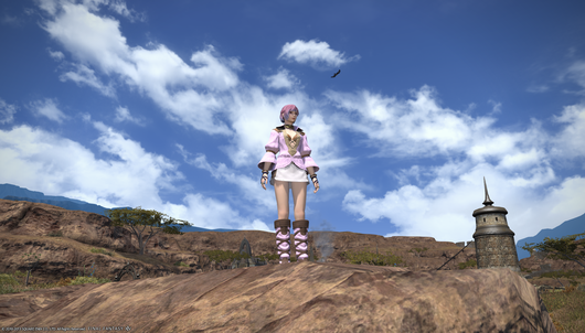b0296791_1528426.png
