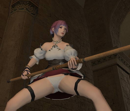 b0296791_15372919.png