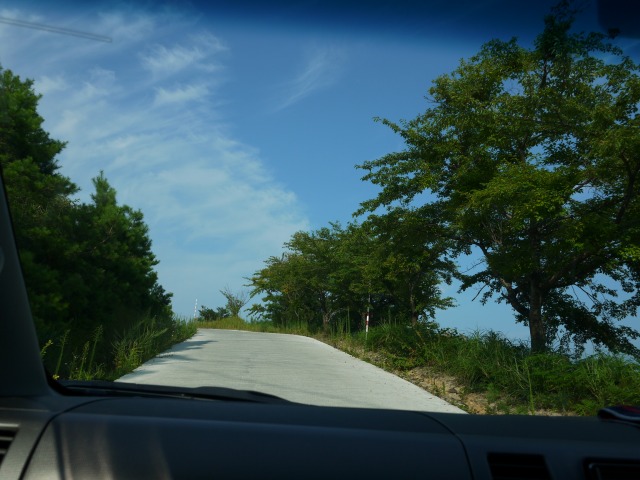 b0190092_22273327.jpg