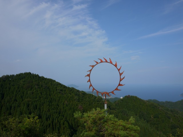 b0190092_22281424.jpg