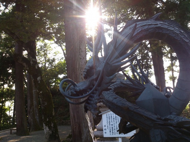 b0190092_22294277.jpg