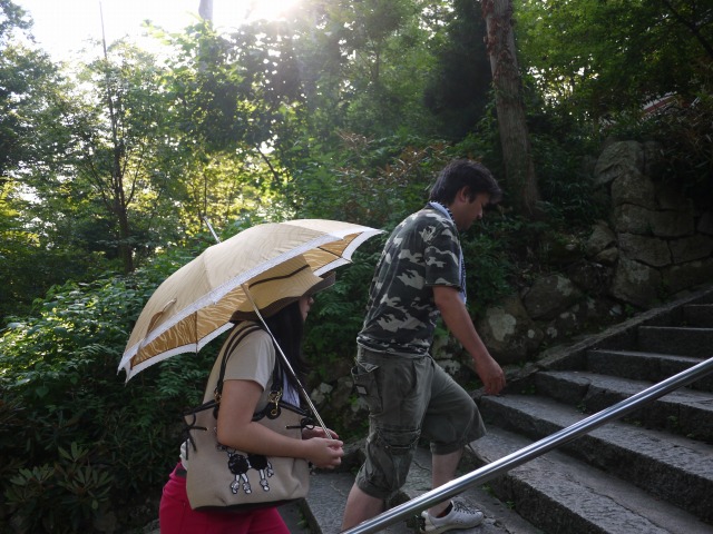 b0190092_22295111.jpg