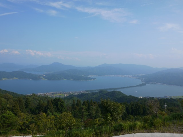 b0190092_2229910.jpg