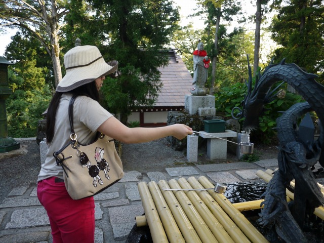 b0190092_2230135.jpg