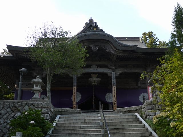 b0190092_22303997.jpg