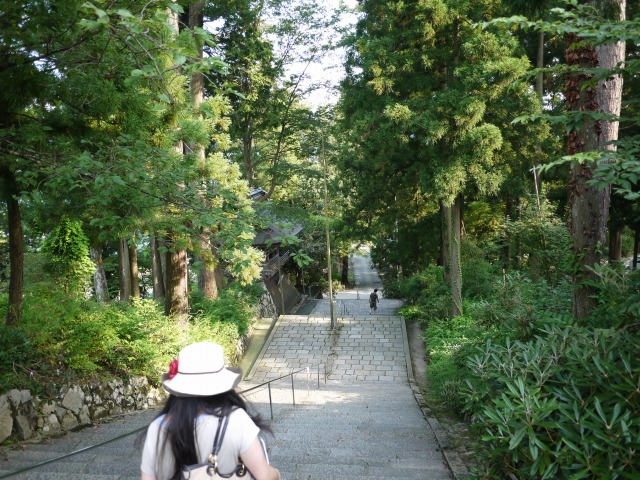 b0190092_2230461.jpg