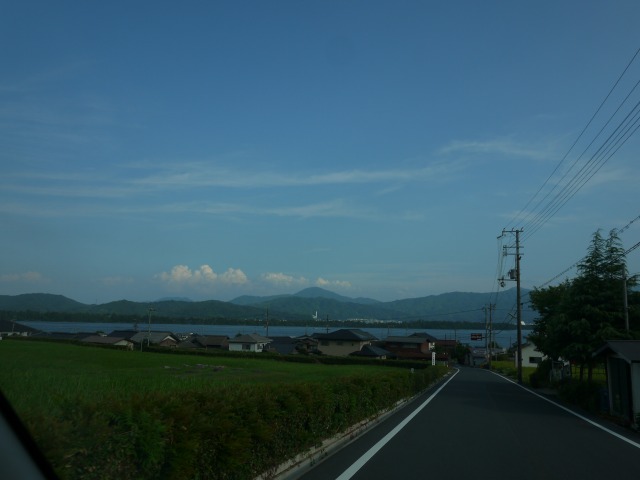 b0190092_22312142.jpg