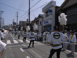 c0220592_932948.gif