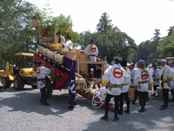 c0220592_94356.gif