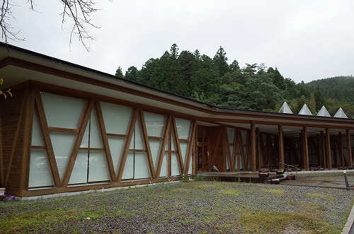 b0119493_0103622.jpg