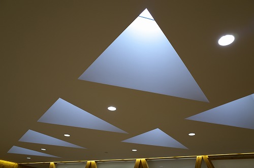 b0119493_01805.jpg