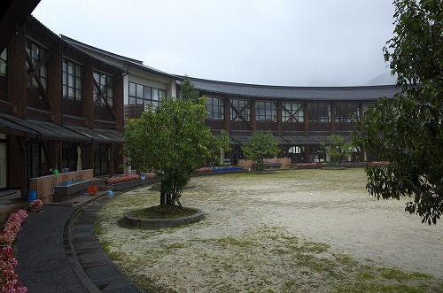 b0119493_0184619.jpg