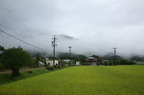b0119493_0223811.jpg