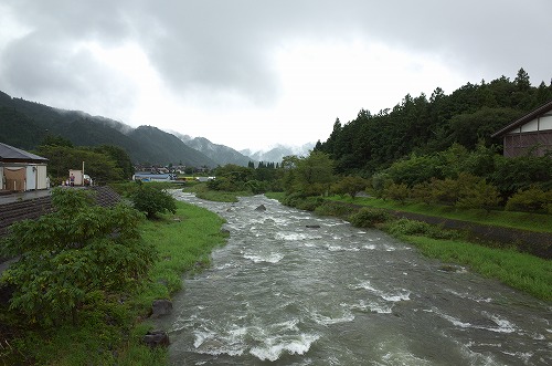 b0119493_053265.jpg