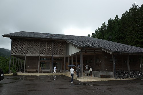 b0119493_07654.jpg