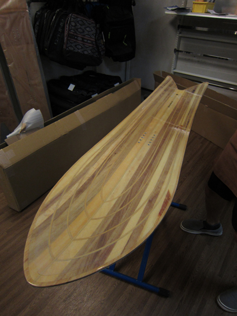 GENTEMSTICK 13-14モデル入荷*_d0198793_18515860.jpg