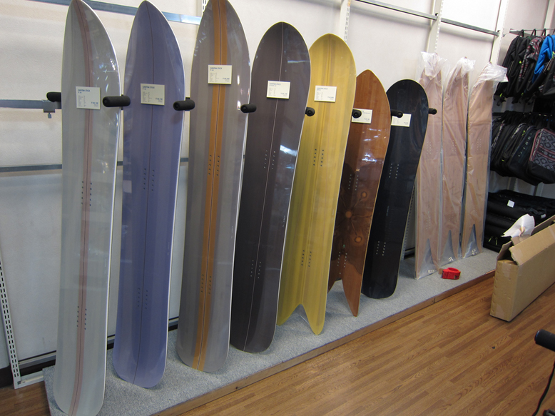 GENTEMSTICK 13-14モデル入荷*_d0198793_18533830.jpg