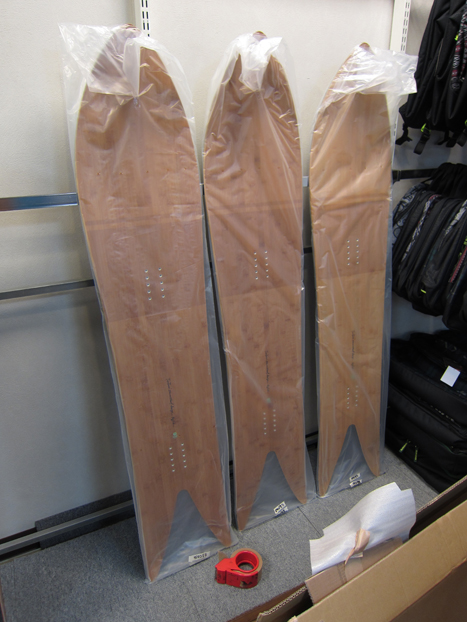 GENTEMSTICK 13-14モデル入荷*_d0198793_18543497.jpg