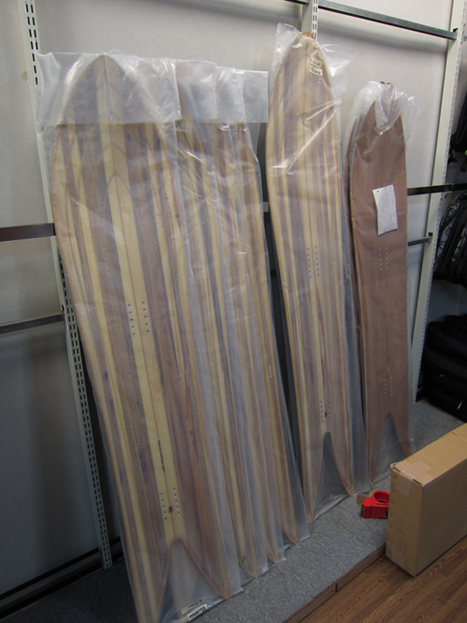 GENTEMSTICK 13-14モデル入荷*_d0198793_18551595.jpg