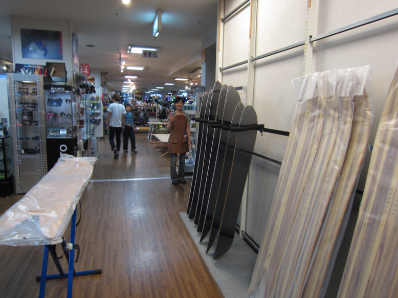 GENTEMSTICK 13-14モデル入荷*_d0198793_1902045.jpg