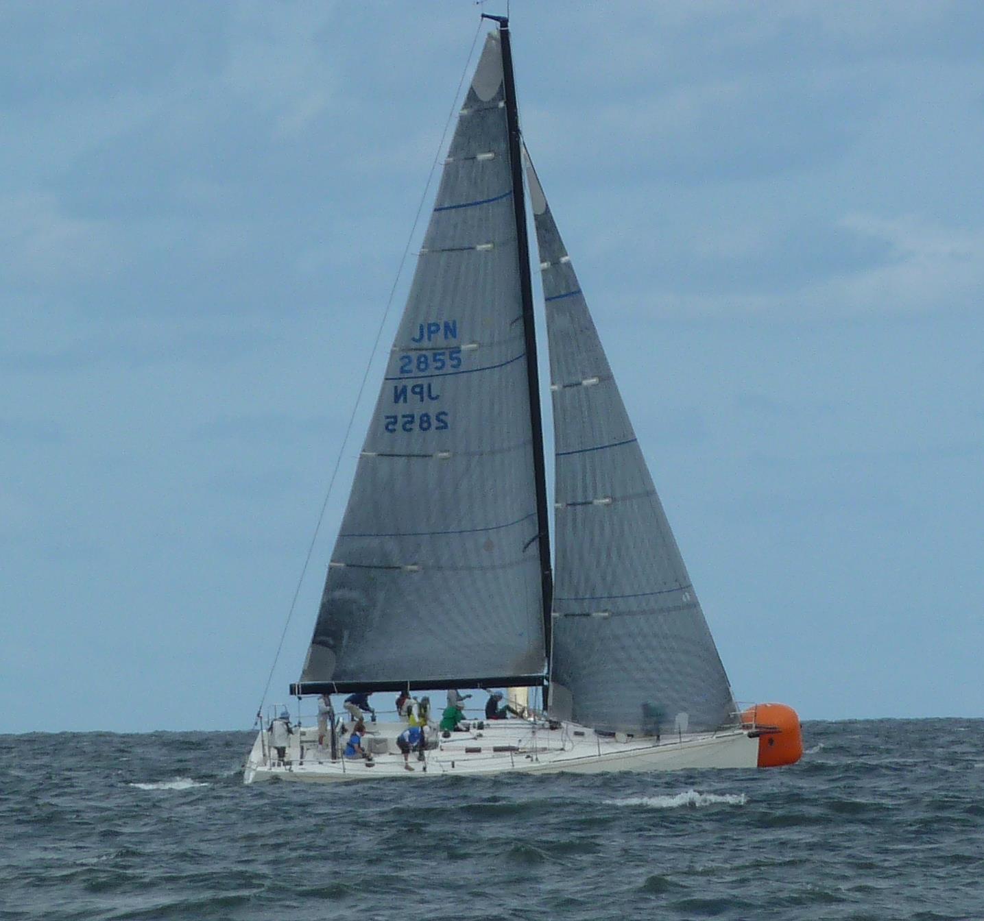 f0166694_20572176.jpg