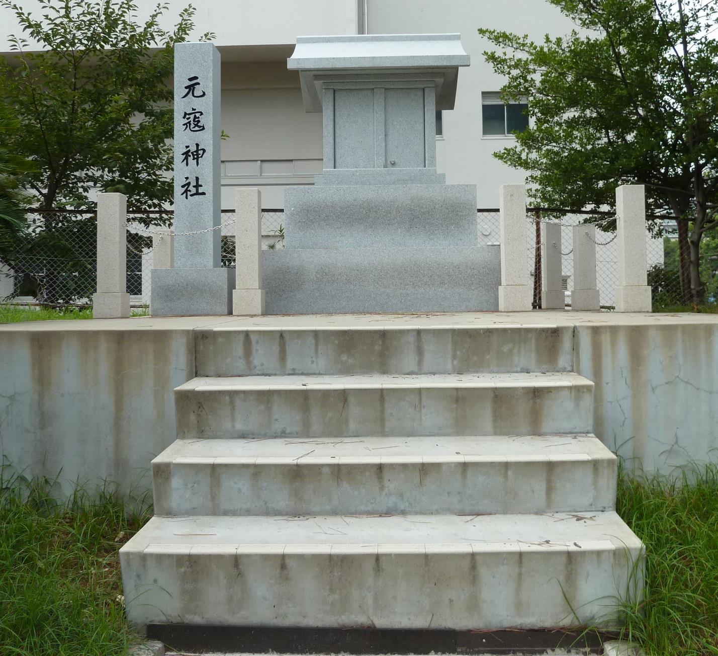 f0166694_2135873.jpg
