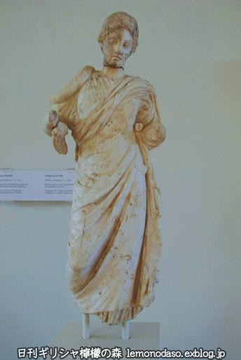 c0010496_23344855.jpg