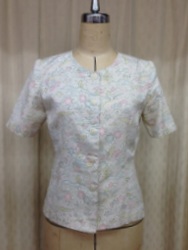 洋裁教室 自分スタイルの服作りをしてみませんか_d0318597_121320.jpg