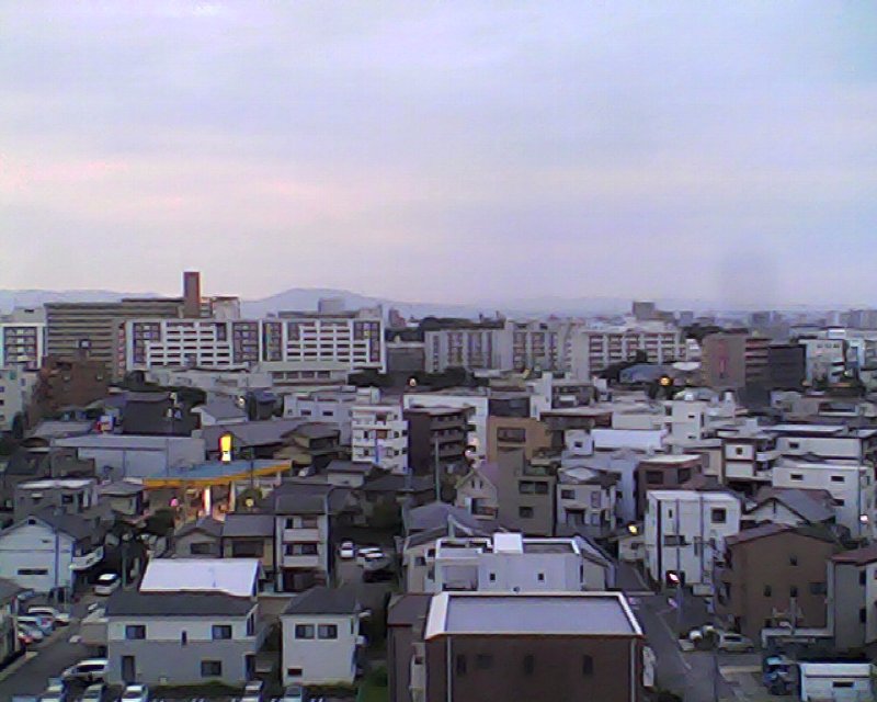a0031000_10302634.jpg