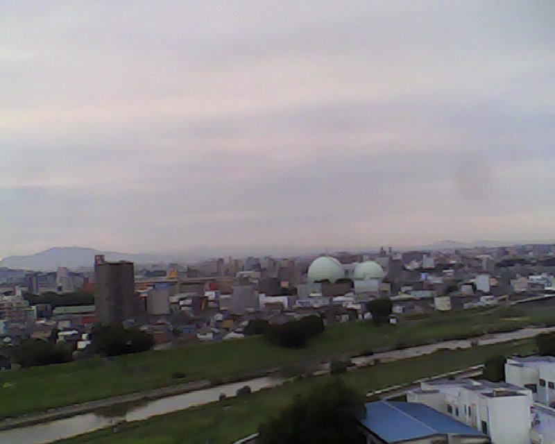 a0031000_10364218.jpg