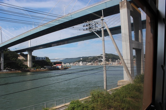 c0306400_23334537.jpg