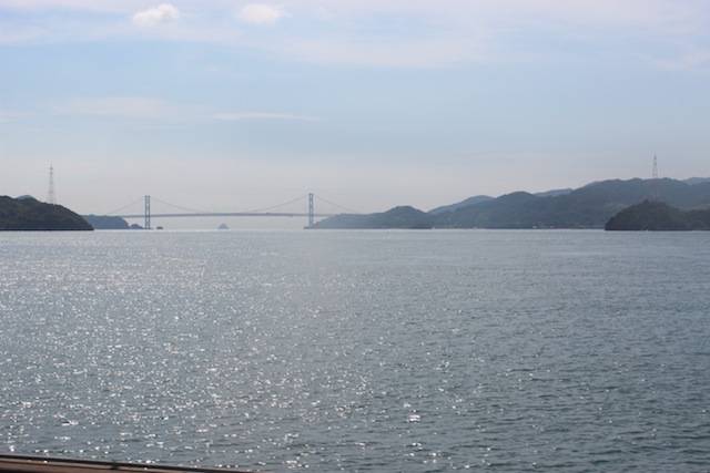 c0306400_2334942.jpg