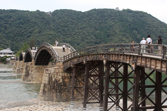 c0306400_23475791.jpg