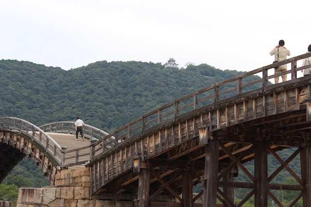 c0306400_23481259.jpg