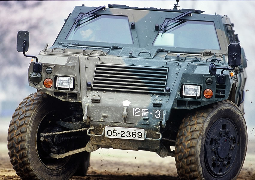 シェーのカー７ ヨシダの盆栽