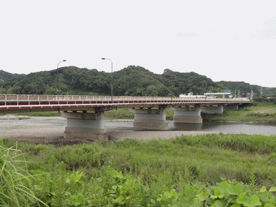 c0125501_2210232.gif