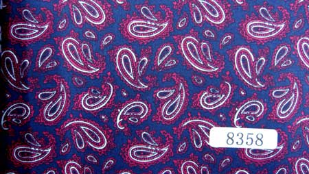 新生地入荷_a0110103_15351192.jpg