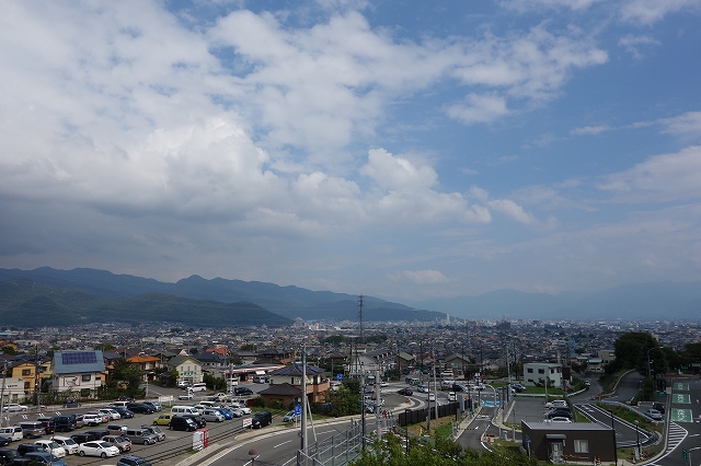 b0147203_22593371.jpg