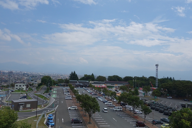 b0147203_22594889.jpg
