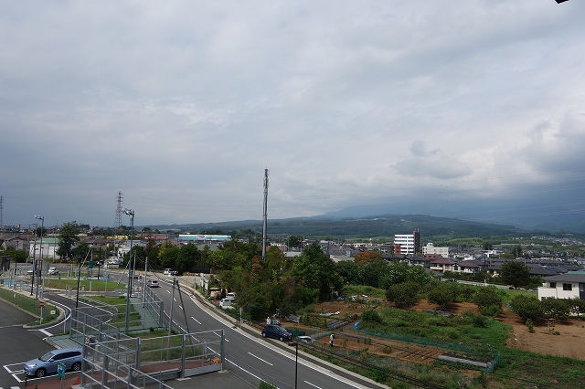 b0147203_2312417.jpg