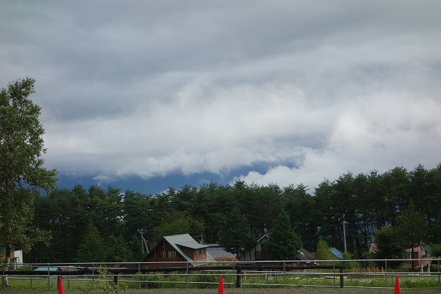b0147203_2312747.jpg