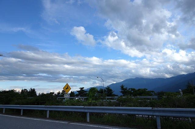 b0147203_23181573.jpg